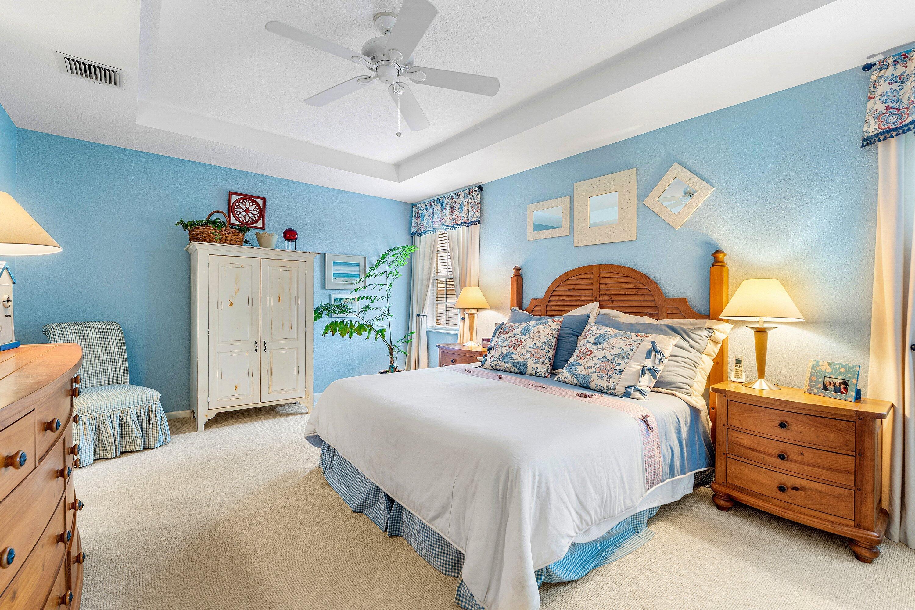 PINES ON PENNOCK LANE PUD 2 - Residential