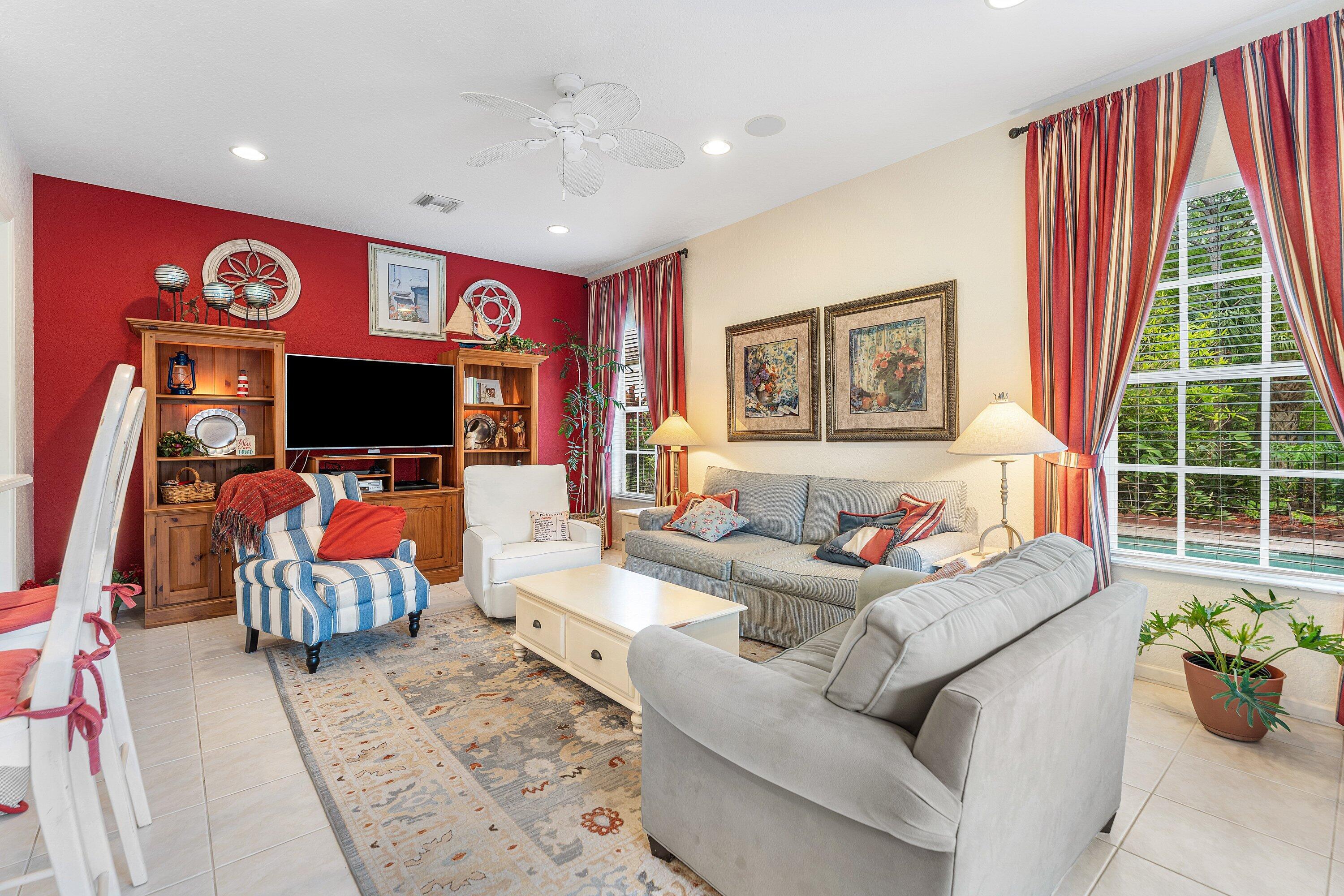 PINES ON PENNOCK LANE PUD 2 - Residential