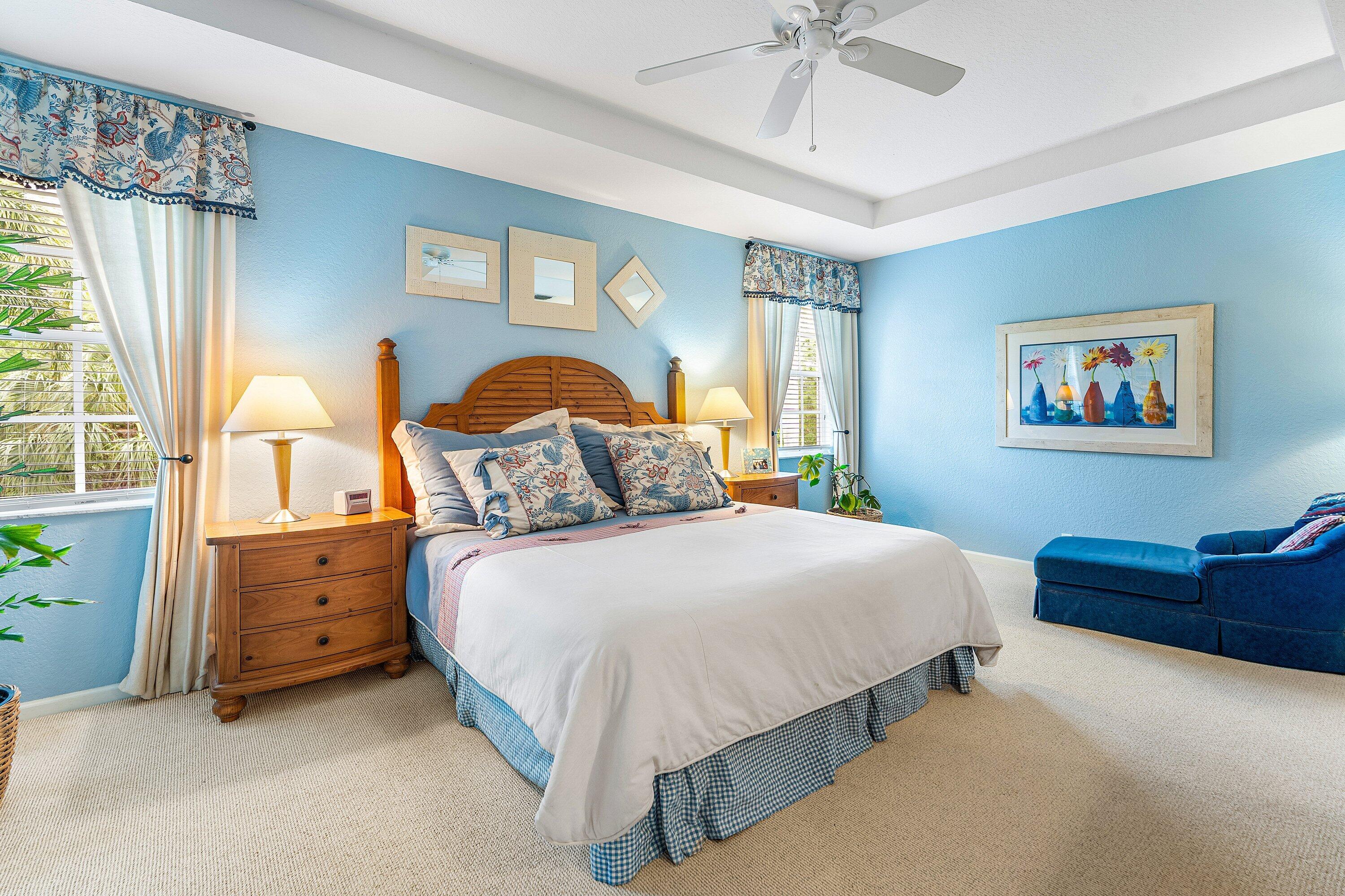 PINES ON PENNOCK LANE PUD 2 - Residential