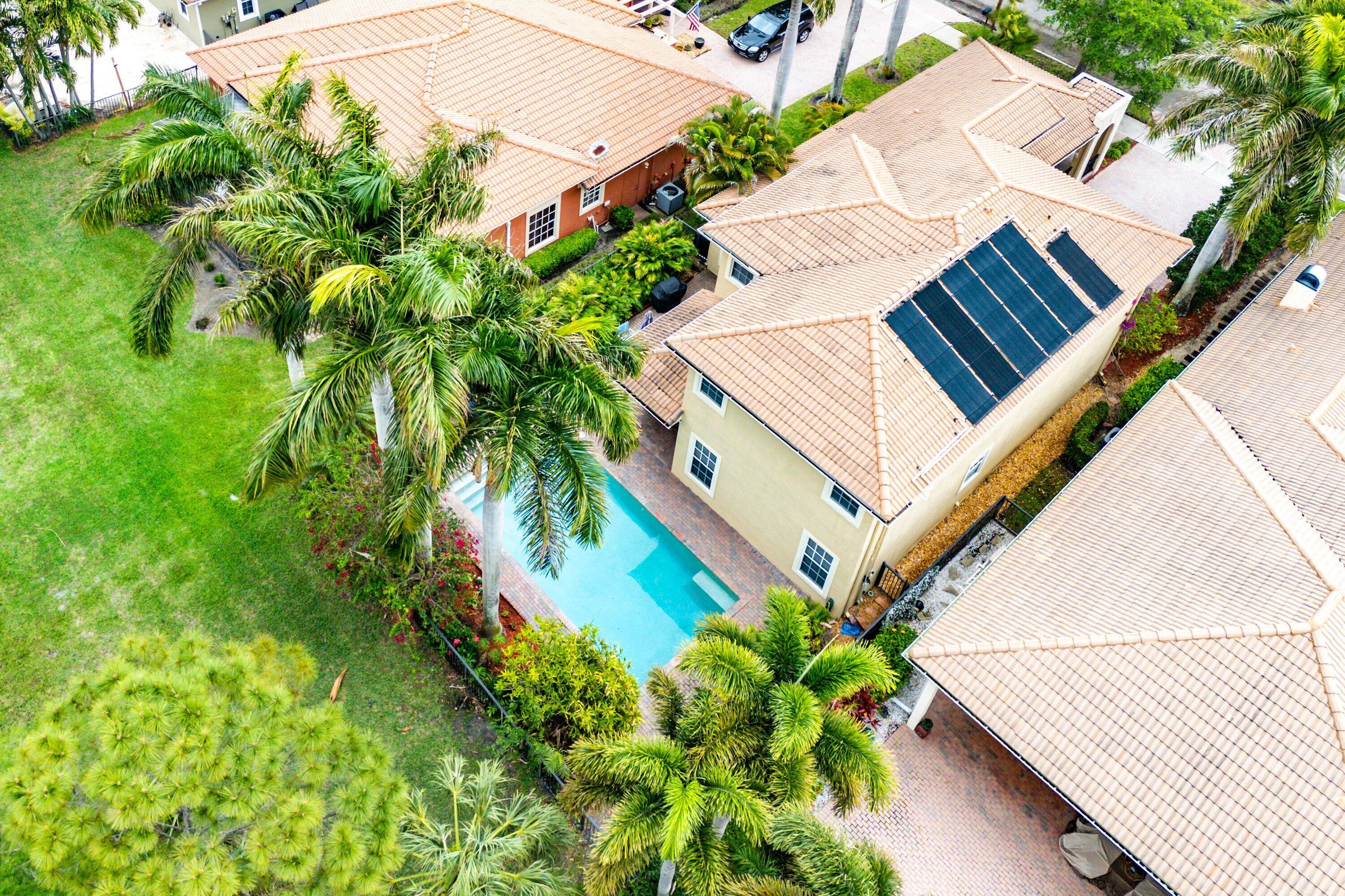 PINES ON PENNOCK LANE PUD 2 - Residential