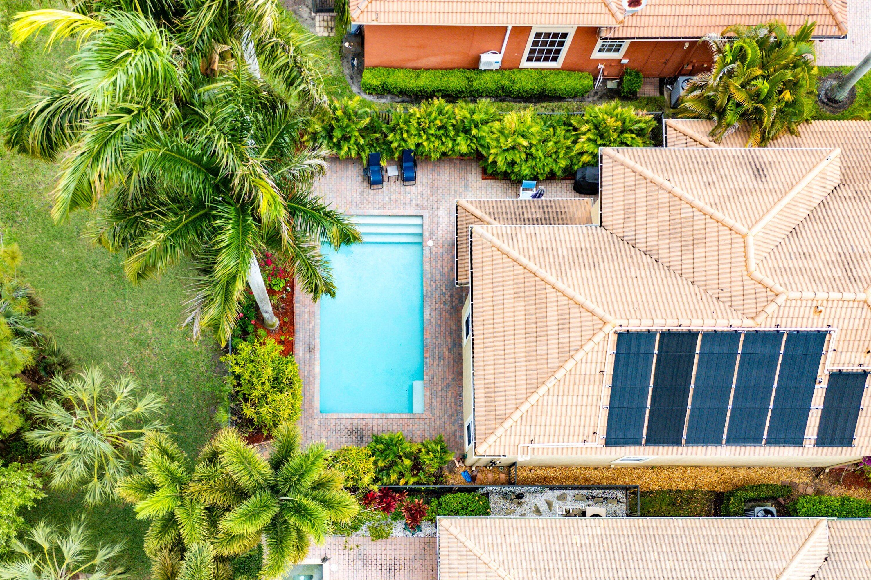 PINES ON PENNOCK LANE PUD 2 - Residential