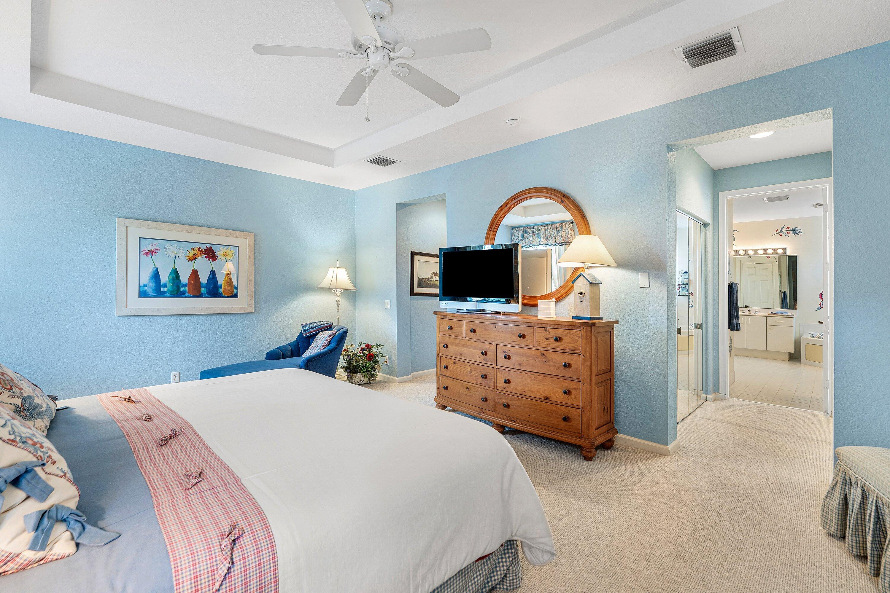 PINES ON PENNOCK LANE PUD 2 - Residential