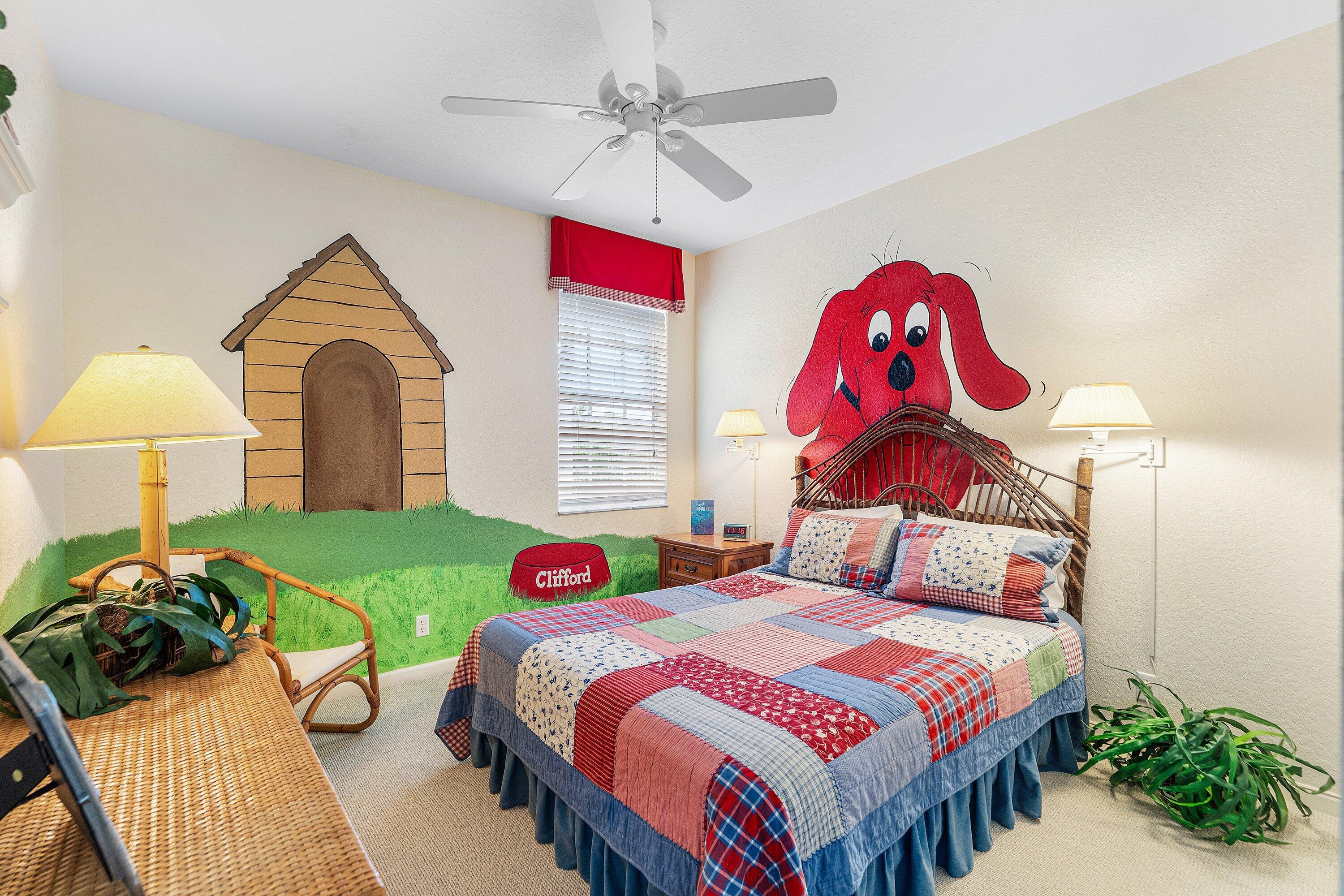 PINES ON PENNOCK LANE PUD 2 - Residential