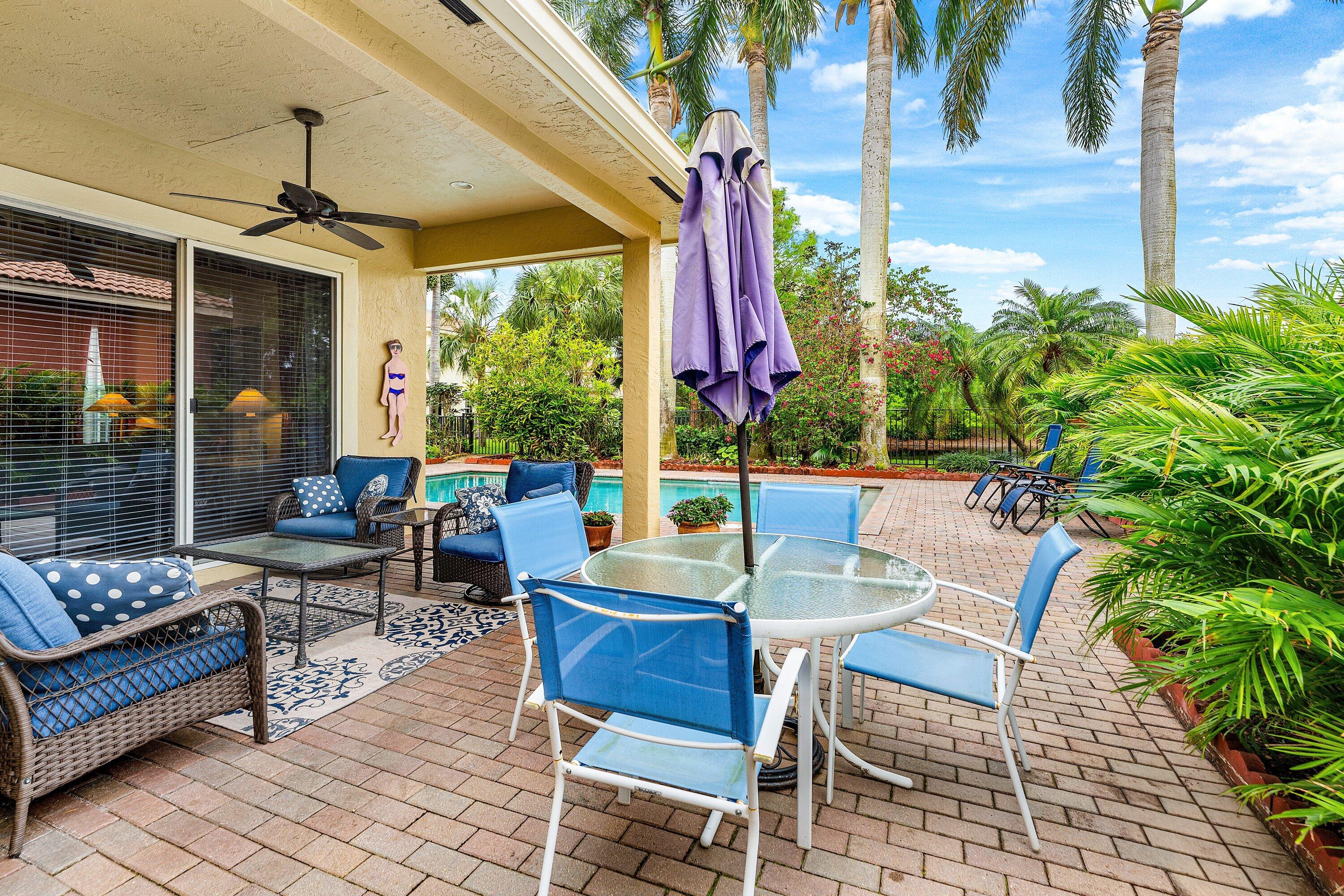 PINES ON PENNOCK LANE PUD 2 - Residential