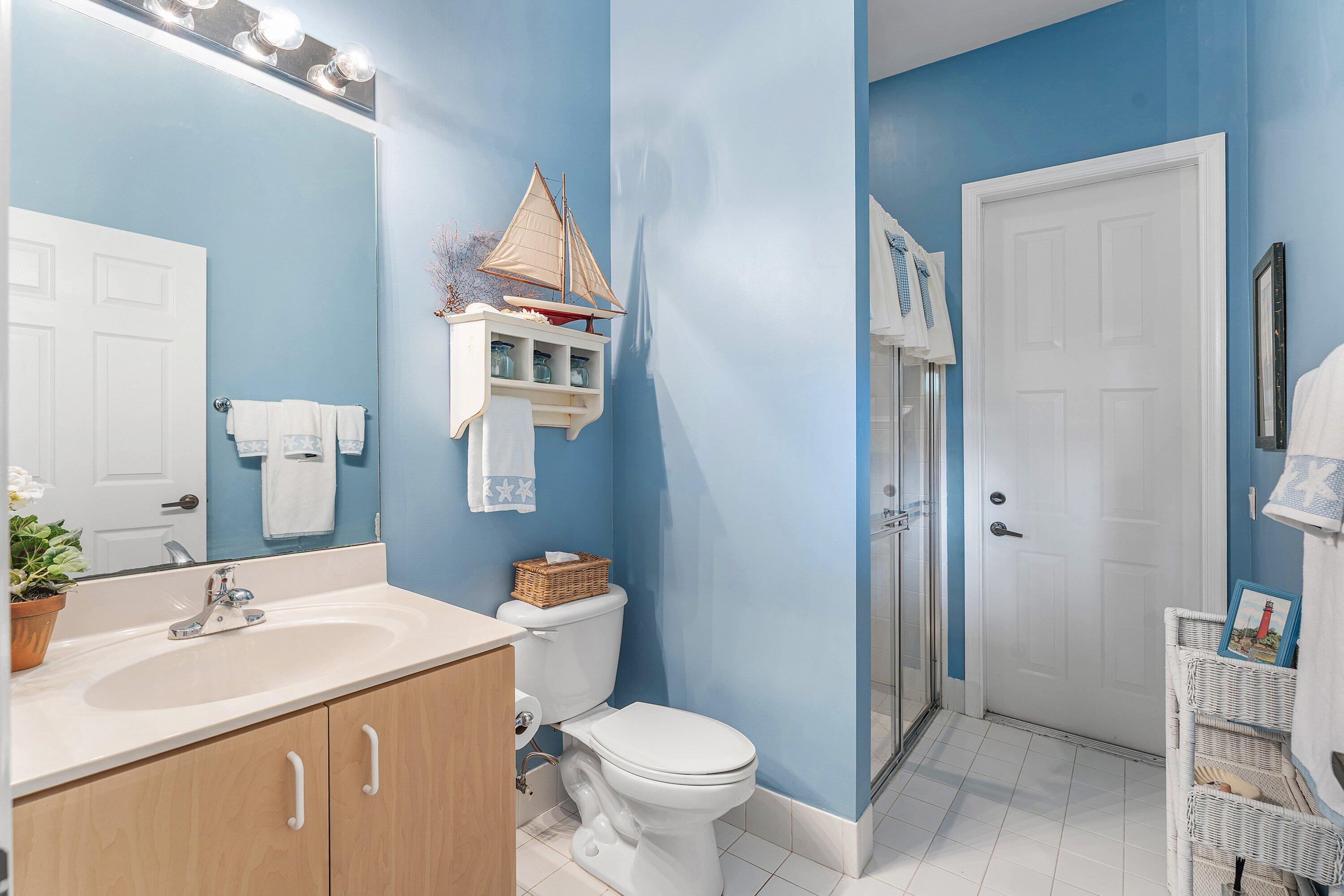 PINES ON PENNOCK LANE PUD 2 - Residential