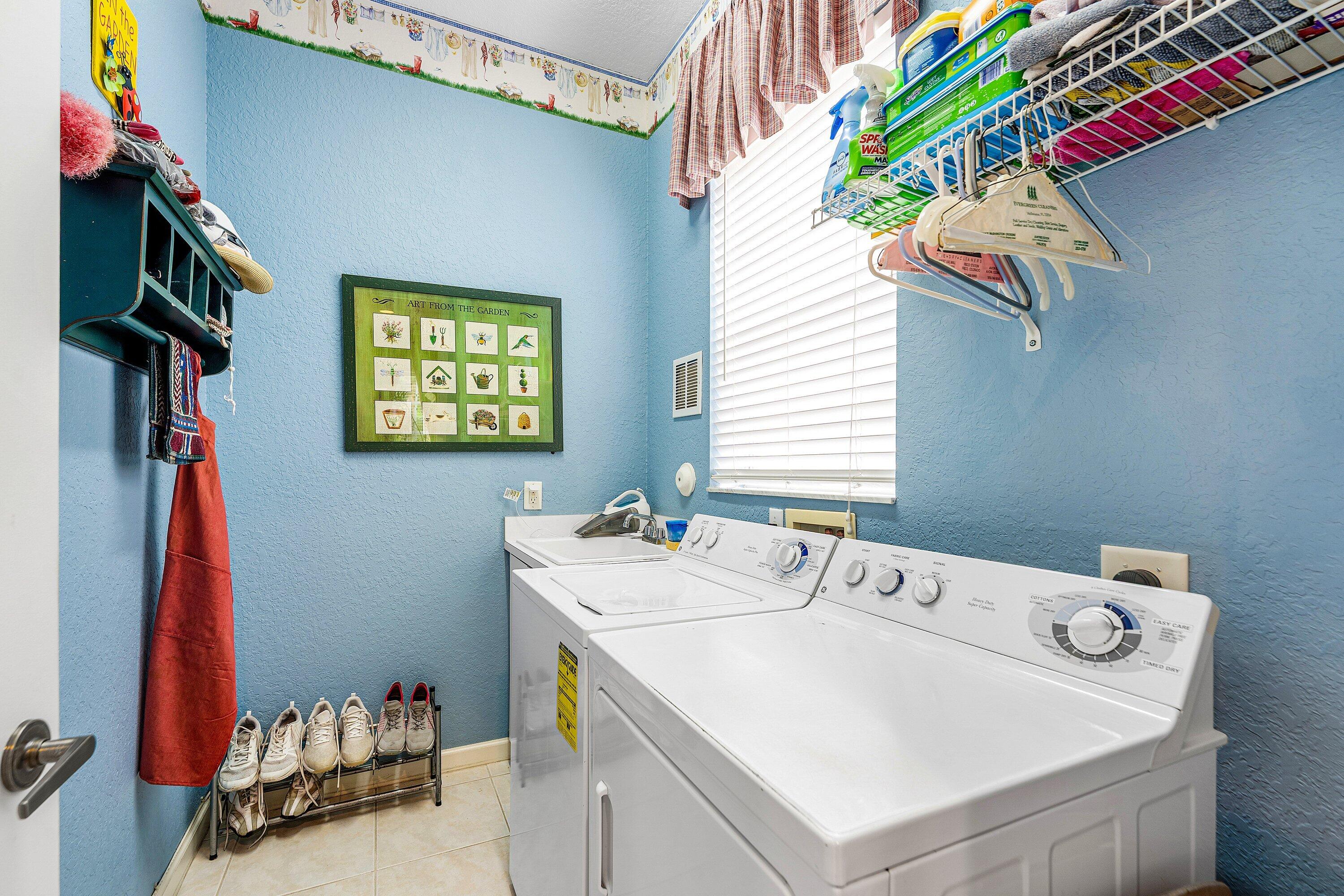 PINES ON PENNOCK LANE PUD 2 - Residential