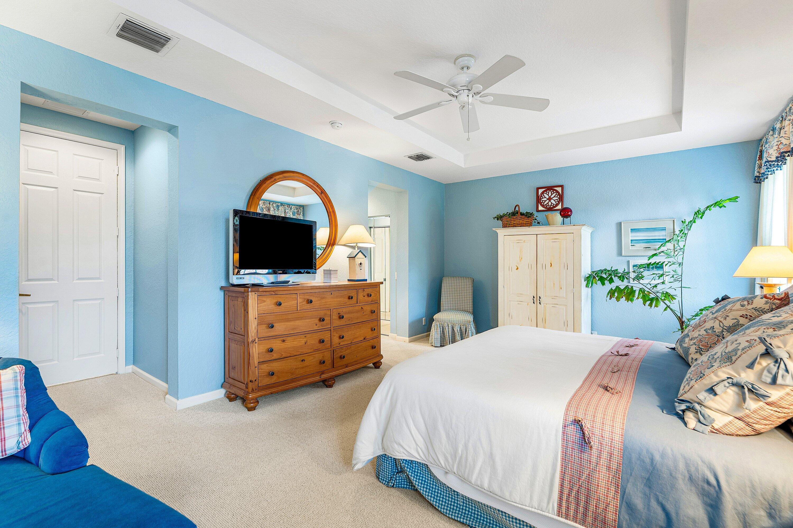 PINES ON PENNOCK LANE PUD 2 - Residential