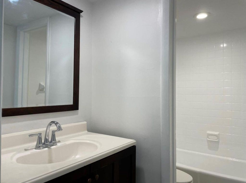 Photo of 618 NW 13th Street #11, Boca Raton, FL 33486 (MLS # R11077669)