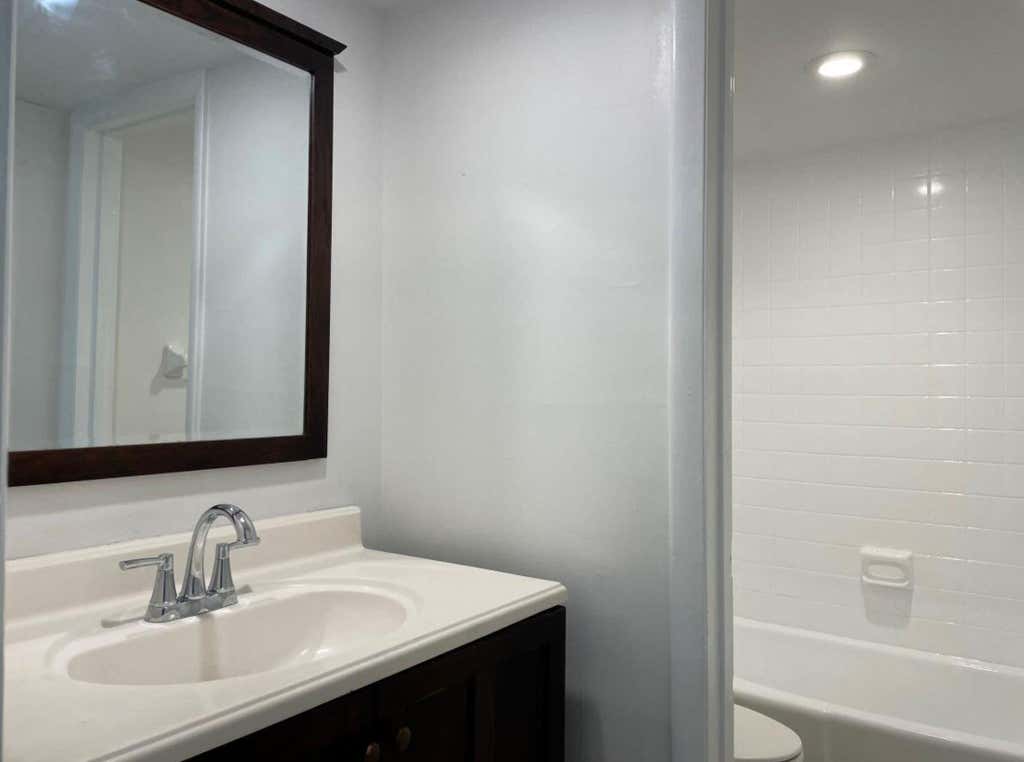 Photo of 618 NW 13th Street #11, Boca Raton, FL 33486 (MLS # R11077669)