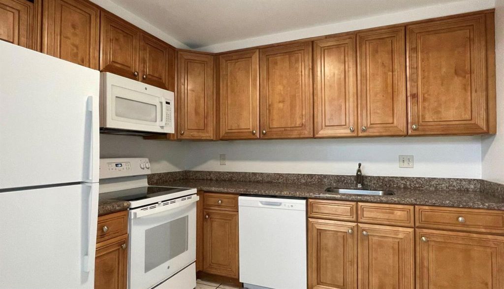 Photo of 618 NW 13th Street #11, Boca Raton, FL 33486 (MLS # R11077669)