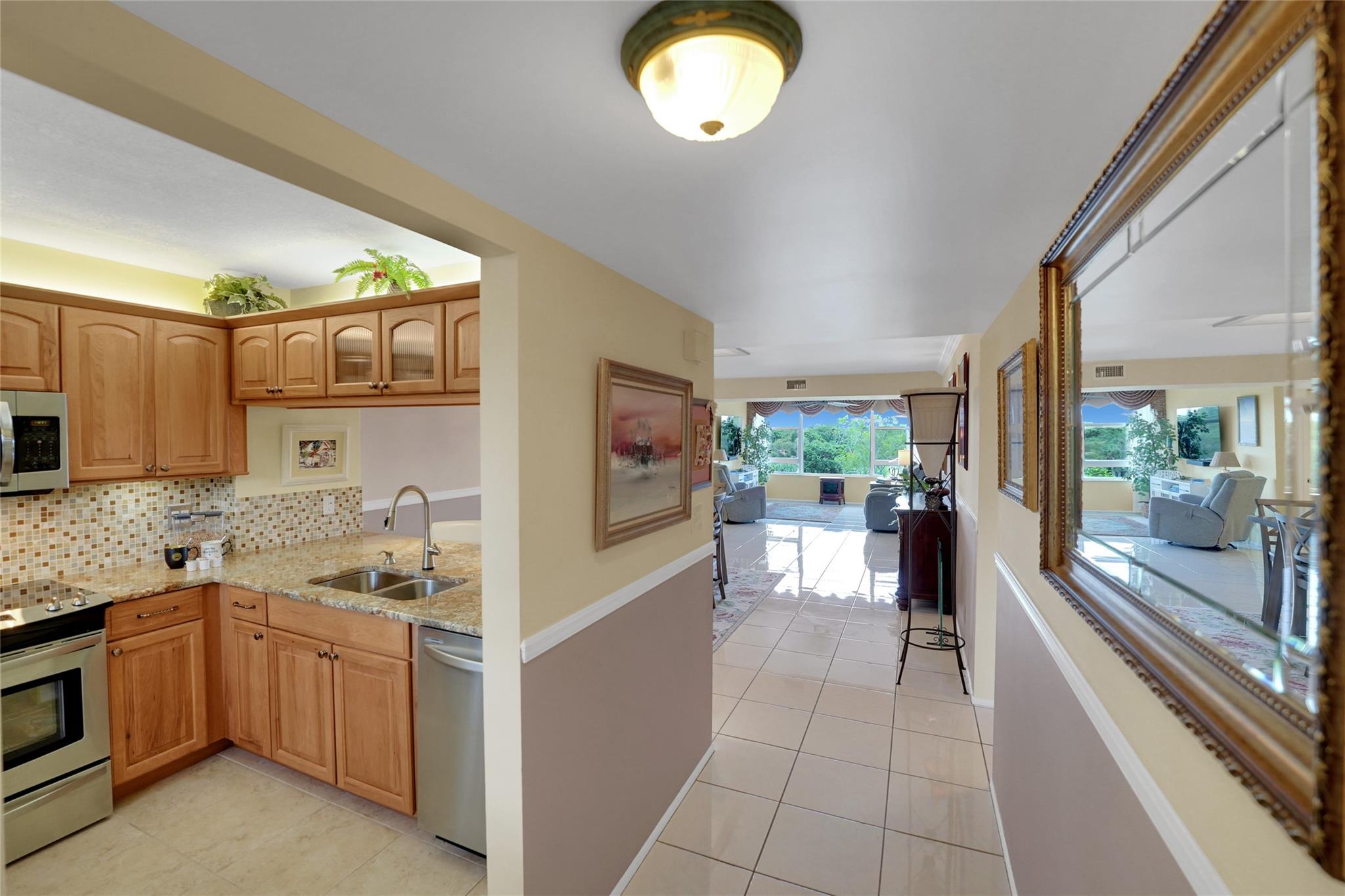 4145 Cypress Reach Ct 505