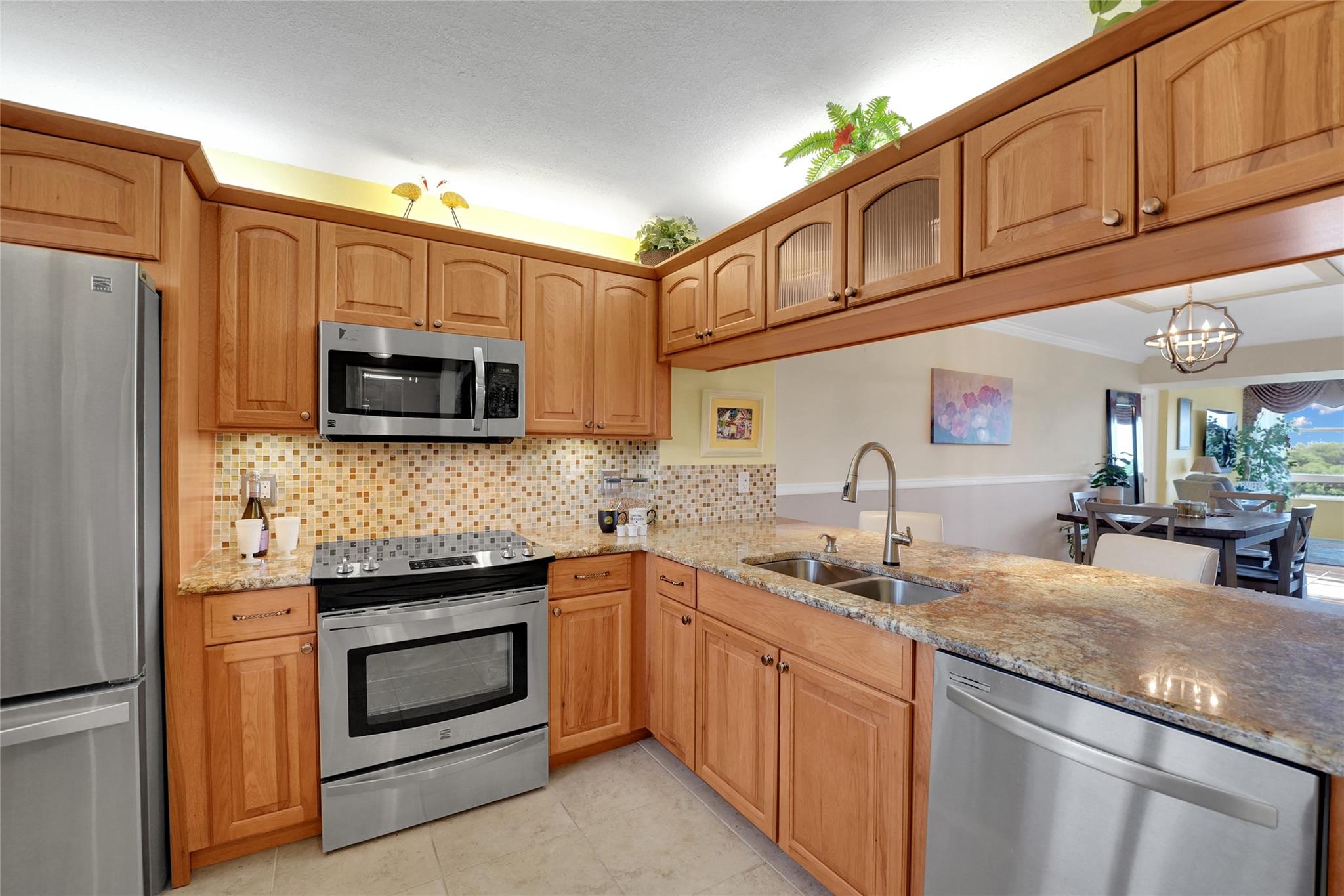 4145 Cypress Reach Ct 505