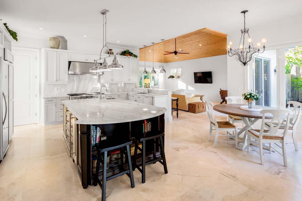 CRESTWOOD DELRAY - Residential