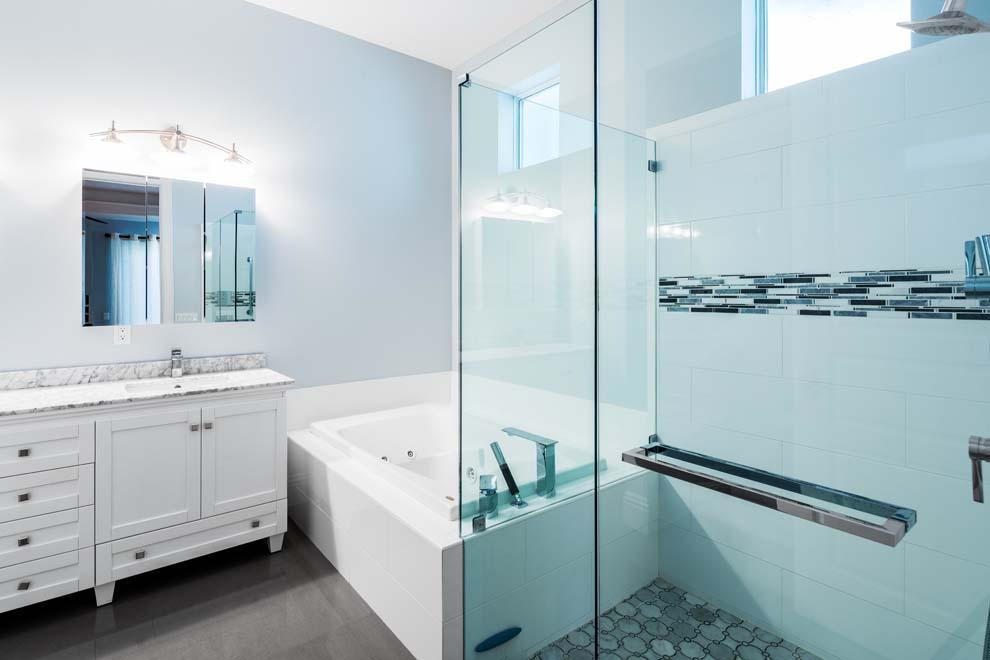 CRESTWOOD DELRAY - Residential