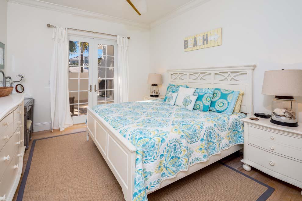 CRESTWOOD DELRAY - Residential