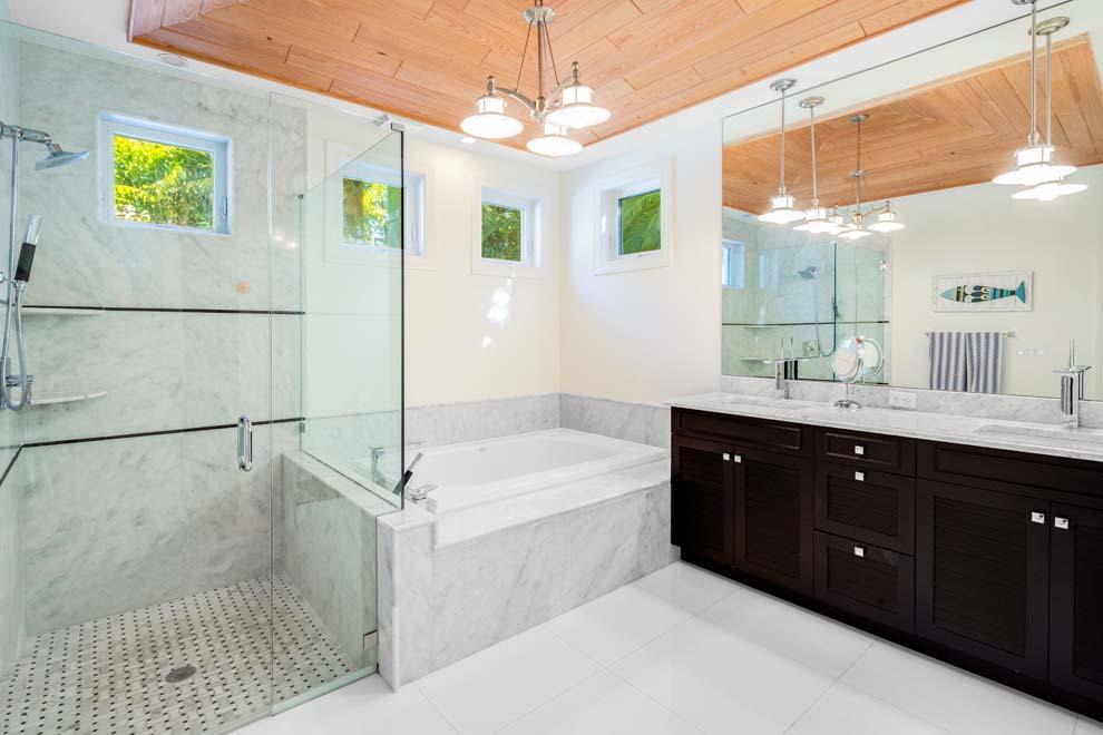 CRESTWOOD DELRAY - Residential