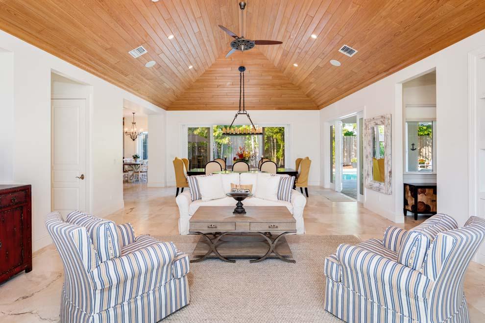 CRESTWOOD DELRAY - Residential