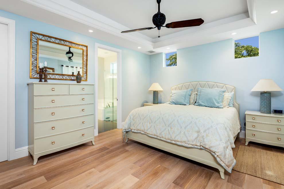 CRESTWOOD DELRAY - Residential