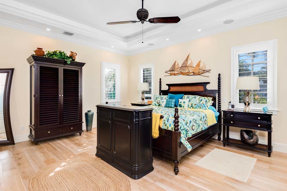 CRESTWOOD DELRAY - Residential