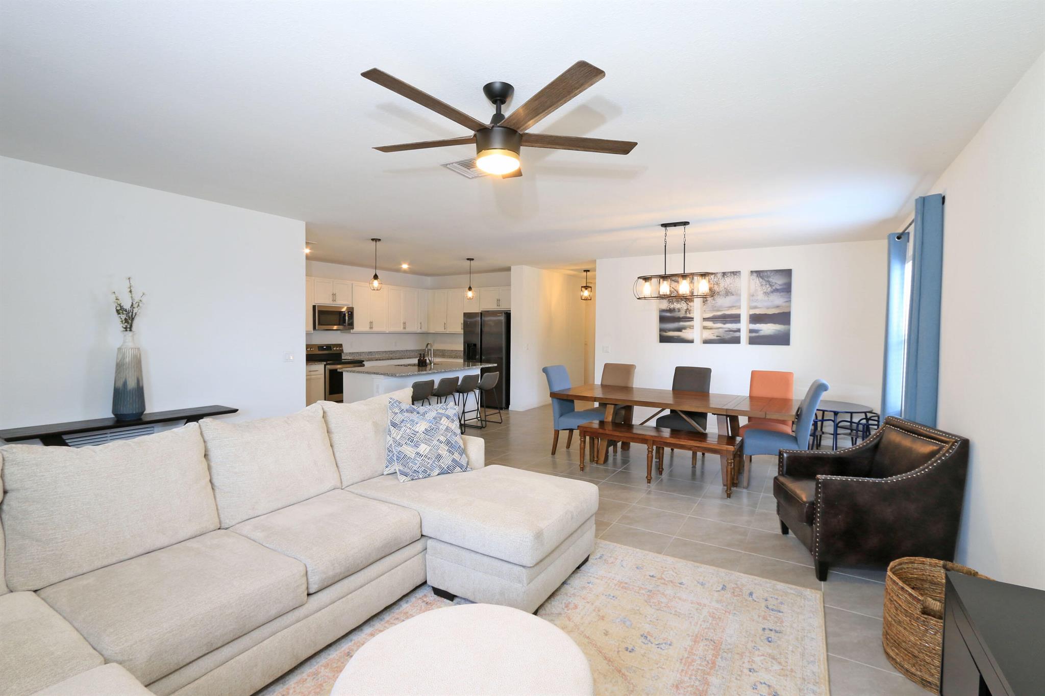 1274 SW Marmore Avenue