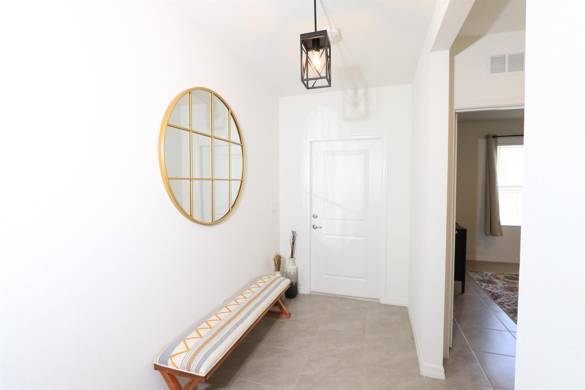 1274 SW Marmore Avenue