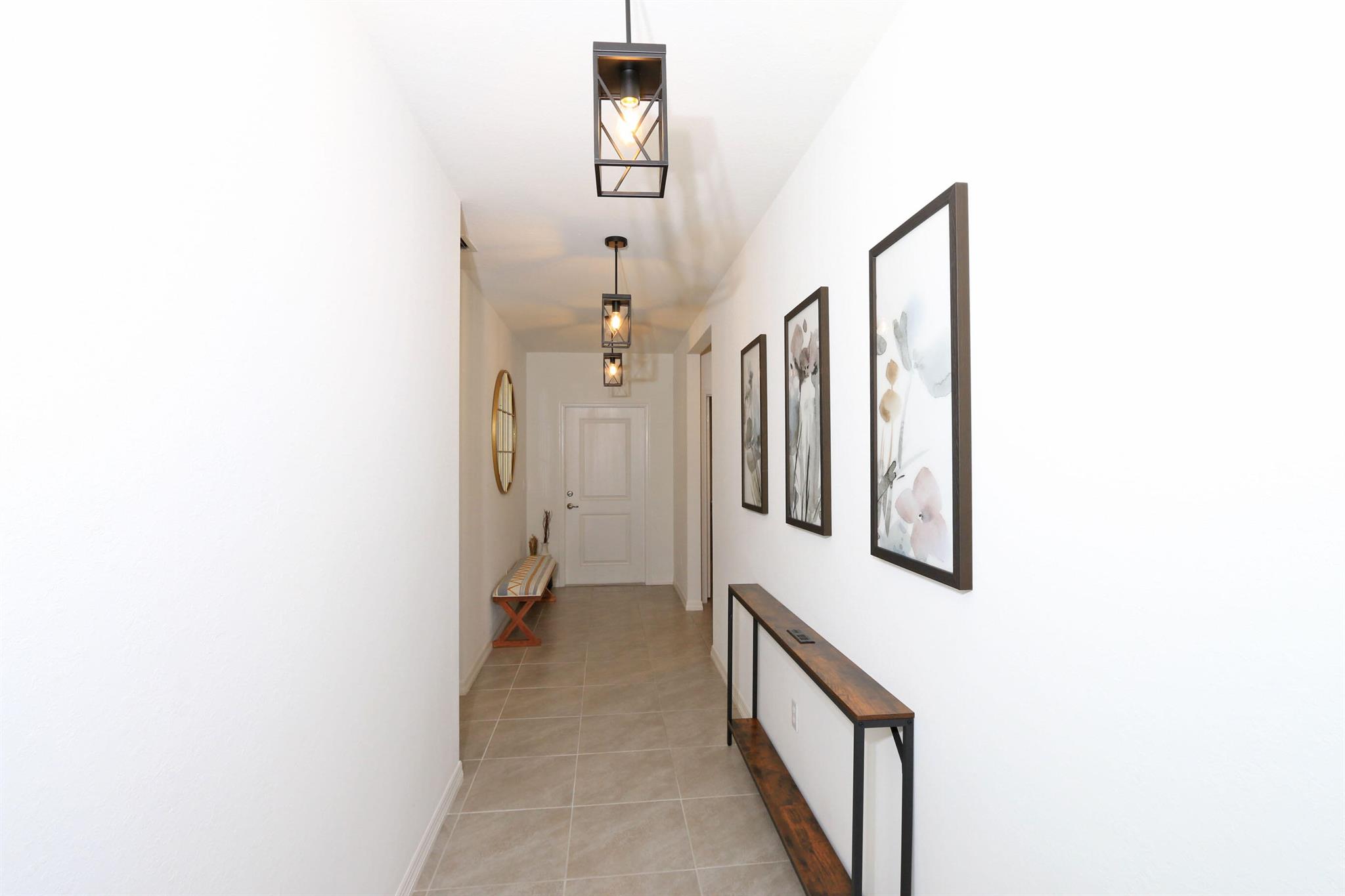 1274 SW Marmore Avenue