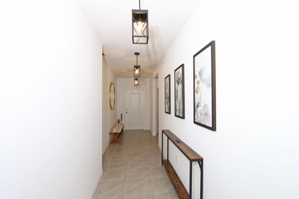 Photo of 1274 SW Marmore Avenue, Port Saint Lucie, FL 34953 (MLS # R11084589)