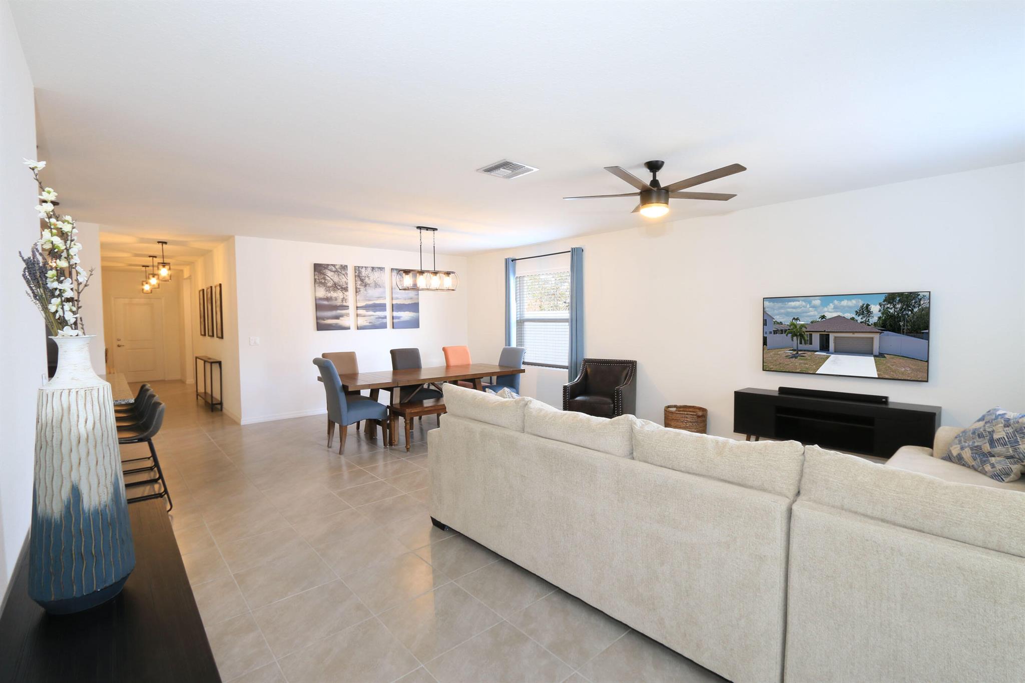 1274 SW Marmore Avenue