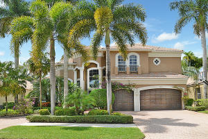 GRANDE ORCHID - Residential