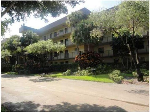 Featured picture for the property F10363151