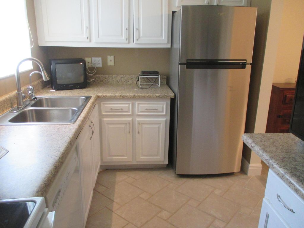 Photo of 106 Lake Dora Drive, West Palm Beach, FL 33411 (MLS # B26016966)