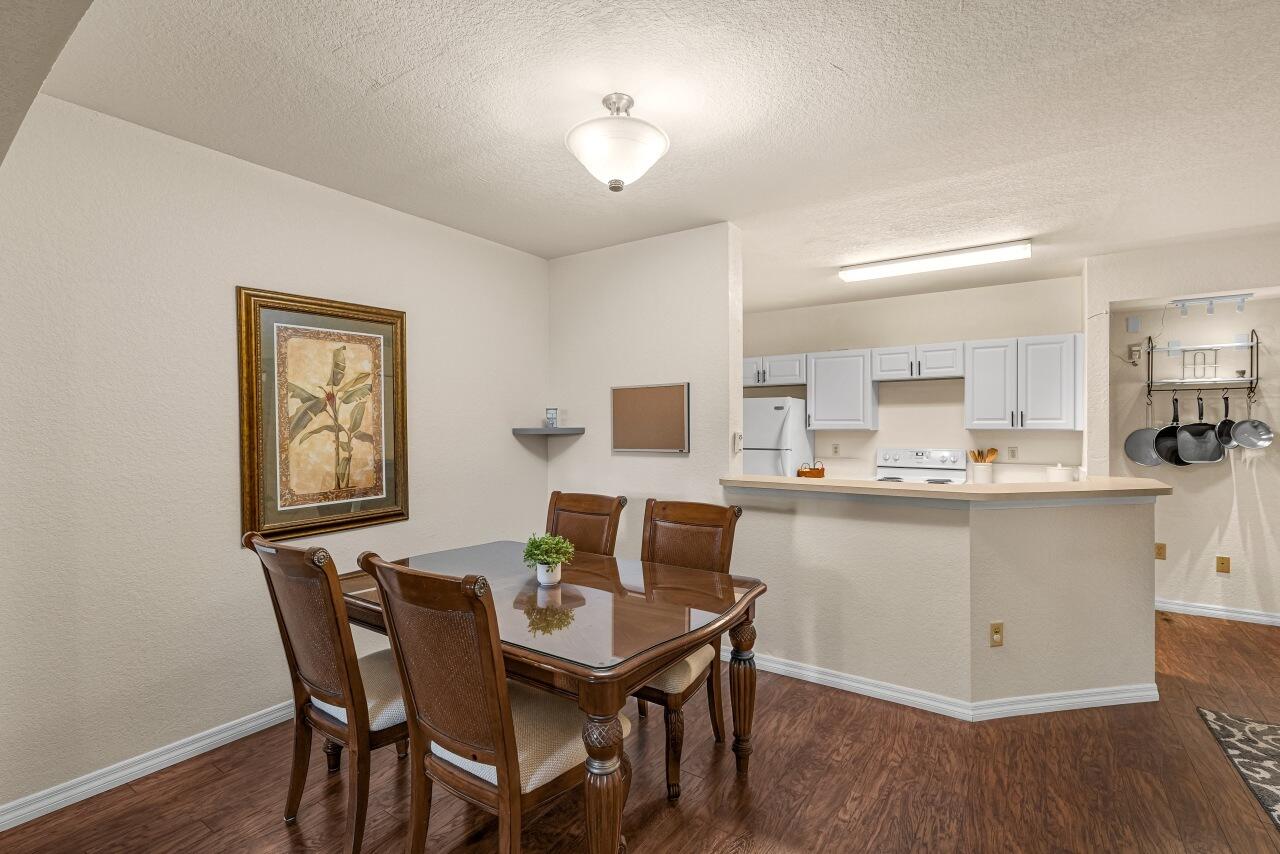 THE BELMONT II AT ST LUCIE WEST, A CONDOMINIUM - Residential