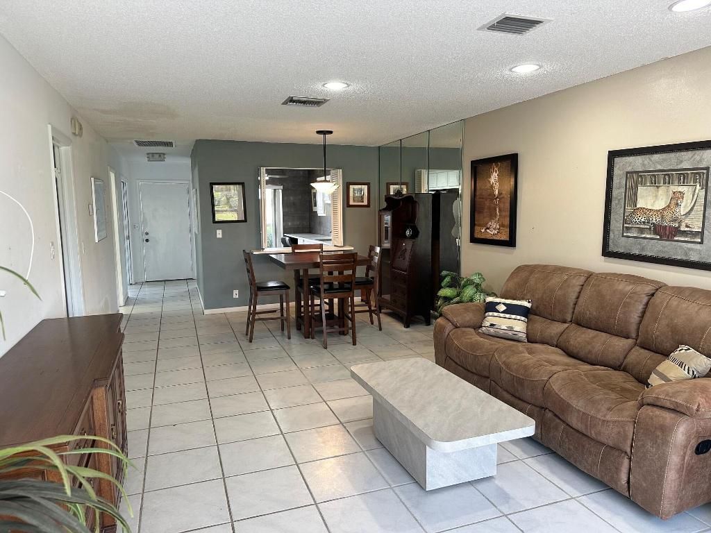 Photo of 13749 Flora Place #B, Delray Beach, FL 33484 (MLS # R11156321)