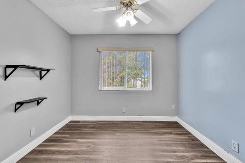 Tiny photo for 1759 NW 80TH Avenue #E, Margate, FL 33063 (MLS # B26089649)