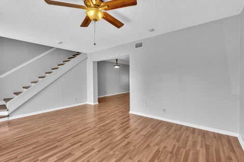 Tiny photo for 1759 NW 80TH Avenue #E, Margate, FL 33063 (MLS # B26089649)