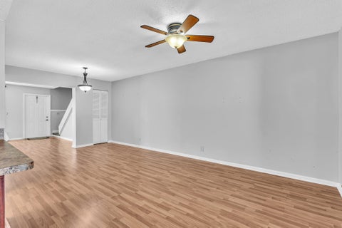 Tiny photo for 1759 NW 80TH Avenue #E, Margate, FL 33063 (MLS # B26089649)