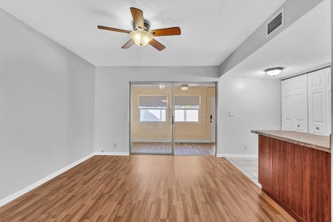 Tiny photo for 1759 NW 80TH Avenue #E, Margate, FL 33063 (MLS # B26089649)