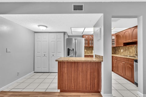 Tiny photo for 1759 NW 80TH Avenue #E, Margate, FL 33063 (MLS # B26089649)
