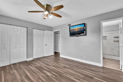 Tiny photo for 1759 NW 80TH Avenue #E, Margate, FL 33063 (MLS # B26089649)