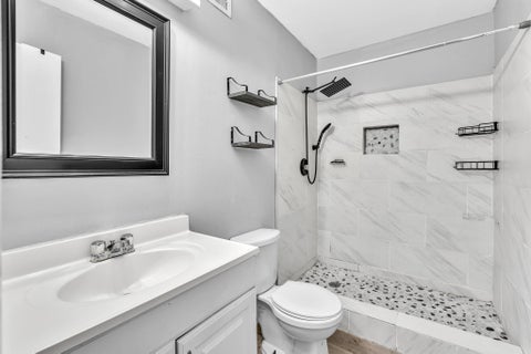 Tiny photo for 1759 NW 80TH Avenue #E, Margate, FL 33063 (MLS # B26089649)