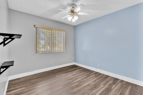 Tiny photo for 1759 NW 80TH Avenue #E, Margate, FL 33063 (MLS # B26089649)