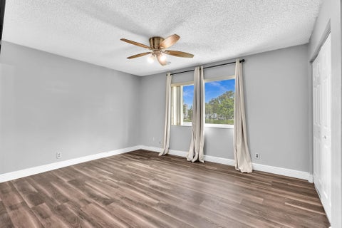 Tiny photo for 1759 NW 80TH Avenue #E, Margate, FL 33063 (MLS # B26089649)