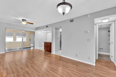 Tiny photo for 1759 NW 80TH Avenue #E, Margate, FL 33063 (MLS # B26089649)