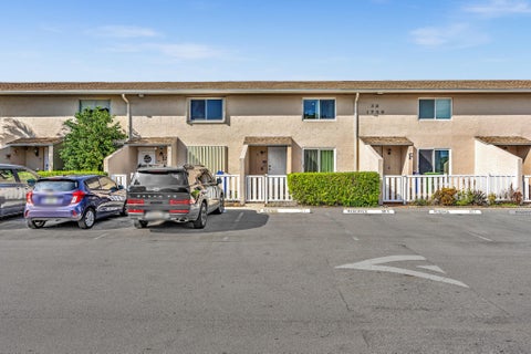 Tiny photo for 1759 NW 80TH Avenue #E, Margate, FL 33063 (MLS # B26089649)