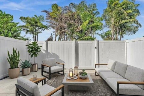 Tiny photo for 1759 NW 80TH Avenue #E, Margate, FL 33063 (MLS # B26089649)