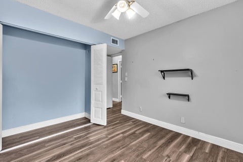 Tiny photo for 1759 NW 80TH Avenue #E, Margate, FL 33063 (MLS # B26089649)