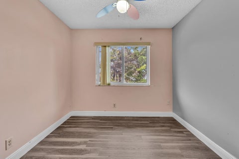Tiny photo for 1759 NW 80TH Avenue #E, Margate, FL 33063 (MLS # B26089649)