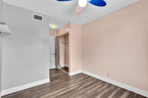 Tiny photo for 1759 NW 80TH Avenue #E, Margate, FL 33063 (MLS # B26089649)