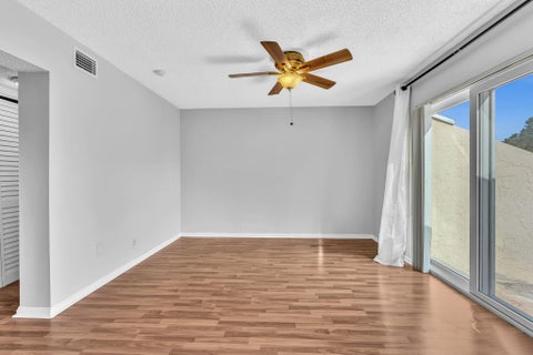 Tiny photo for 1759 NW 80TH Avenue #E, Margate, FL 33063 (MLS # B26089649)