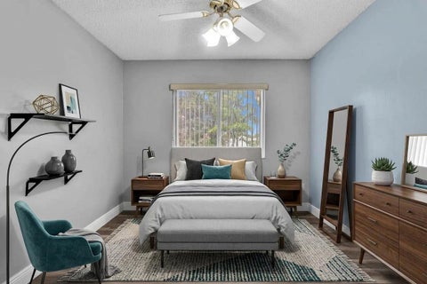Tiny photo for 1759 NW 80TH Avenue #E, Margate, FL 33063 (MLS # B26089649)